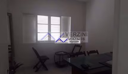 Sala Comercial para locação, Vila Progresso, Guarulhos - SA0013.