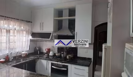 Casa Térrea 99 m² no Jardim Cocaia em Guarulhos