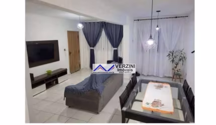 Casa com 2 dormitórios à venda, 136 m² por R$ 456.000,00 - Jardim Alice - Guarulhos/SP