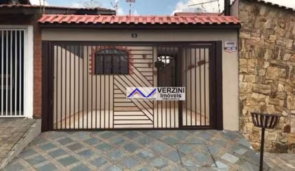 Sobrado Residencial à venda, Parque Renato Maia, Guarulhos - SO0159.