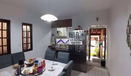 Sobrado Residencial à venda, Vila Sabatino, Guarulhos - SO0166.