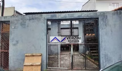 Galpão Comercial para venda e locação, Jardim Cumbica, Guarulhos - GA0012.