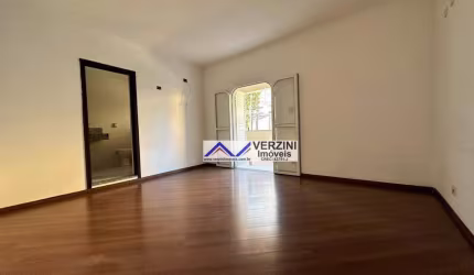 Sobrado Residencial à venda, Vila Moreira, Guarulhos - SO0189.