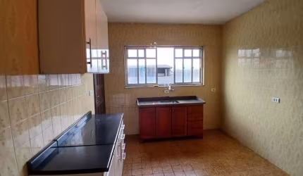 Apartamento com 2 dormitórios, 80 m² - venda por R$ 265.000,00 ou aluguel por R$ 1.850,00 - Vila Barros - Guarulhos/SP