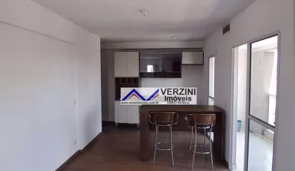 Studio com 1 dormitório à venda, 33 m² por R$ 339.000,00 - Macedo - Guarulhos/SP