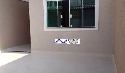 Casa Térrea 3 dormitórios 1 suíte 2 vagas  à venda, 125 m² por R$ 720.000 - Vila Galvão - Guarulhos/SP