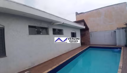 Casa com 2 dormitórios à venda, 123 m² por R$ 785.000,00 - Jardim Vila Galvão - Guarulhos/SP