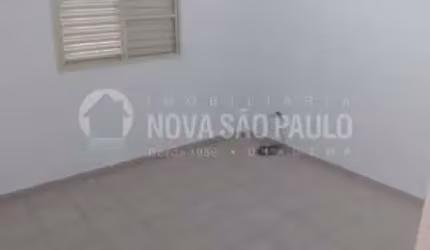 Apartamento com 2 quartos à venda na Rua Gema, 183, Campanário, Diadema, 51 m2 por R$ 205.000