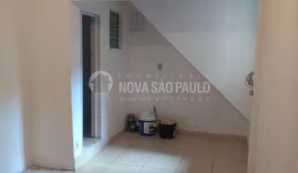 Casa comercial à venda no Canhema, Diadema , 304 m2 por R$ 480.000
