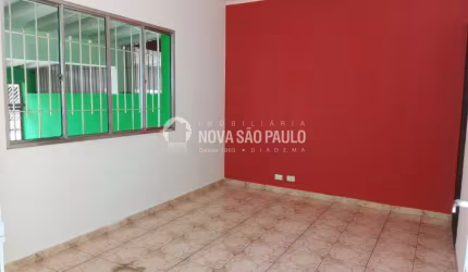 Casa com 5 quartos à venda no Canhema, Diadema , 217 m2 por R$ 670.000