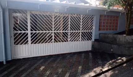 Casa com 2 quartos à venda no Casa Grande, Diadema , 250 m2 por R$ 510.000