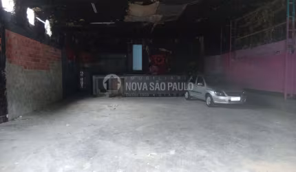 Sala comercial para alugar na Avenida Fábio Eduardo Ramos Esquivel, 351, Centro, Diadema, 215 m2 por R$ 12.000