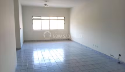 Sala comercial para alugar no Centro, Diadema , 30 m2 por R$ 1.700