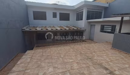 Casa com 3 quartos à venda no Centro, Diadema , 142 m2 por R$ 590.000