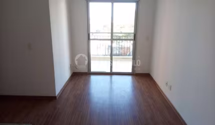Apartamento com 3 quartos à venda na Rua Coimbra, 620, Centro, Diadema, 61 m2 por R$ 340.000