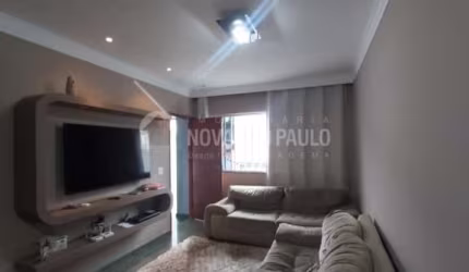 Casa comercial à venda no Centro, Diadema , 165 m2 por R$ 1.300.000