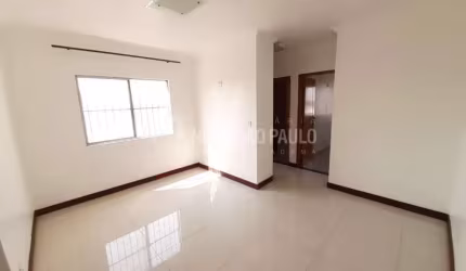 Apartamento com 2 quartos à venda na Rua São Francisco de Assis, 57, Centro, Diadema, 60 m2 por R$ 354.000