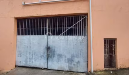 Casa comercial à venda no Centro, Diadema , 270 m2 por R$ 850.000