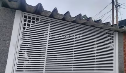 Casa com 3 quartos à venda no Conceição, Diadema , 125 m2 por R$ 750.000