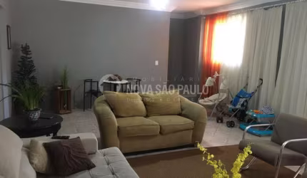 Casa com 3 quartos à venda no Conceição, Diadema , 367 m2 por R$ 620.000