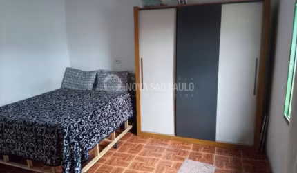 Casa com 5 quartos à venda no Conceição, Diadema , 246 m2 por R$ 460.000