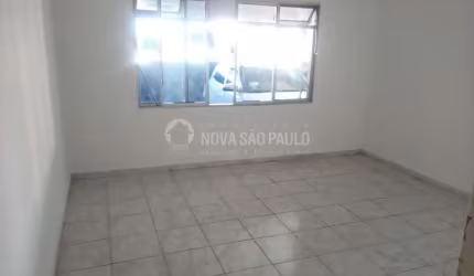 Casa com 3 quartos à venda no Conceição, Diadema , 204 m2 por R$ 550.000