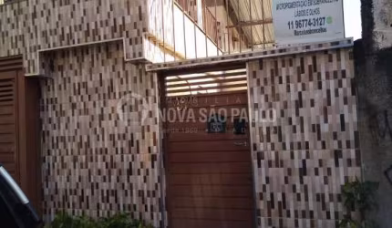 Casa com 3 quartos à venda em Guacuri, São Paulo , 139 m2 por R$ 450.000