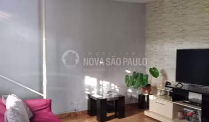 Casa comercial à venda no Jardim Miriam, São Paulo , 221 m2 por R$ 650.000