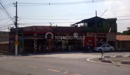 Prédio à venda na Vila São Paulo, São Paulo , 371 m2 por R$ 3.500.000