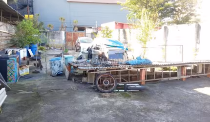 Terreno comercial à venda no Jardim Miriam, São Paulo  por R$ 1.800.000