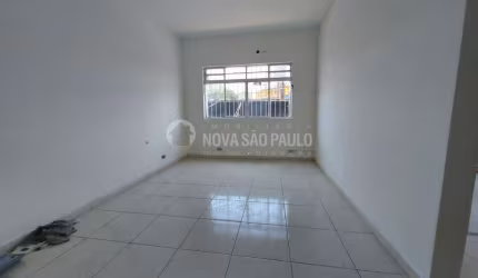Sala comercial para alugar na Avenida Antônio Piranga, 110, Centro, Diadema, 60 m2 por R$ 2.200