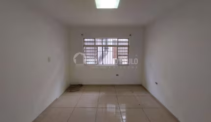 Sala comercial para alugar na Avenida Antônio Piranga, 110, Centro, Diadema, 30 m2 por R$ 1.300