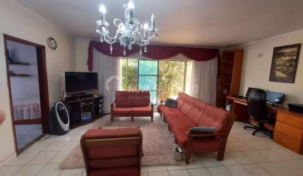 Casa comercial para alugar na Rua Professor Arthur Riedel, 135, Eldorado, Diadema, 259 m2 por R$ 3.500