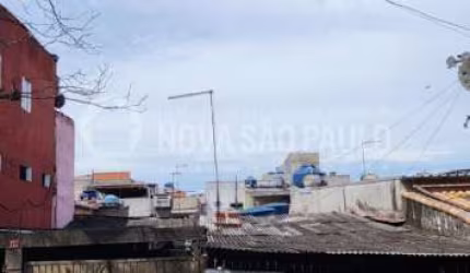 Casa com 2 quartos à venda no Casa Grande, Diadema , 216 m2 por R$ 350.000