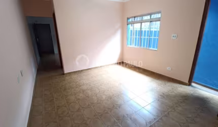 Casa com 2 quartos à venda no Taboão, Diadema , 132 m2 por R$ 370.000