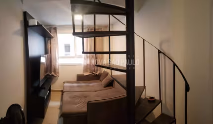 Apartamento com 2 quartos à venda no Centro, Diadema , 67 m2 por R$ 400.000