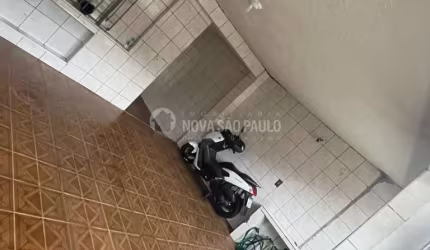 Casa com 5 quartos à venda no Taboão, Diadema , 220 m2 por R$ 550.000