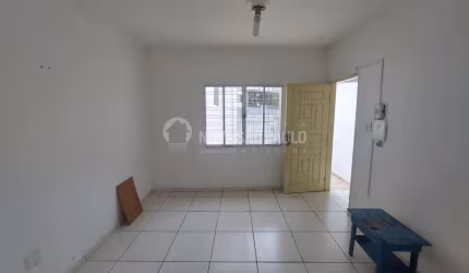 Casa com 3 quartos para alugar na Avenida Barro Branco, 535, Vila do Encontro, São Paulo, 80 m2 por R$ 2.900