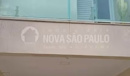 Casa com 3 quartos à venda no Centro, Diadema , 79 m2 por R$ 650.000