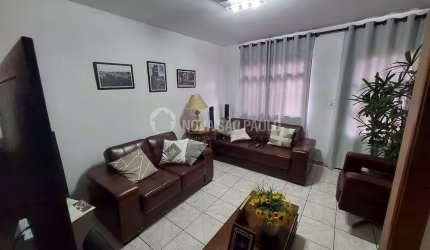 Apartamento com 2 quartos para alugar na Avenida da Água Funda, 1650, Taboão, Diadema, 100 m2 por R$ 2.000