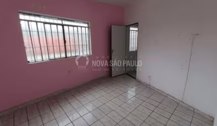 Sala comercial para alugar no Eldorado, Diadema , 90 m2 por R$ 2.400