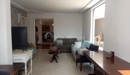 Casa com 5 quartos para alugar no Centro, Diadema , 385 m2 por R$ 4.400