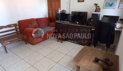 Casa com 3 quartos à venda no Centro, Diadema , 86 m2 por R$ 550.000