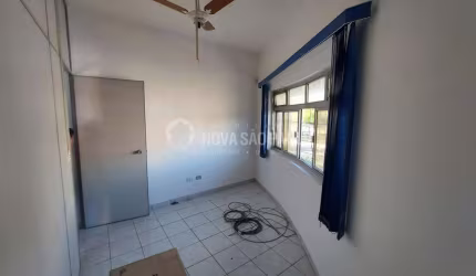 Sala comercial para alugar na Rua dos Rubis, 22, Centro, Diadema, 30 m2 por R$ 1.300