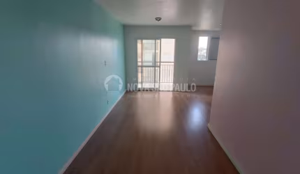 Apartamento com 3 quartos à venda na Rua Cidade de Suzano, 45, Centro, Diadema, 62 m2 por R$ 415.000