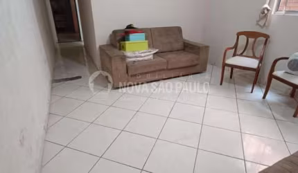Casa com 3 quartos à venda no Centro, Diadema , 170 m2 por R$ 650.000