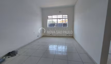 Sala comercial para alugar na Avenida Antônio Piranga, 110, Centro, Diadema, 90 m2 por R$ 3.000