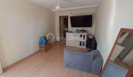 Casa comercial à venda no Conceição, Diadema , 179 m2 por R$ 500.000