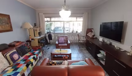 Casa com 3 quartos à venda no Conceição, Diadema , 164 m2 por R$ 800.000