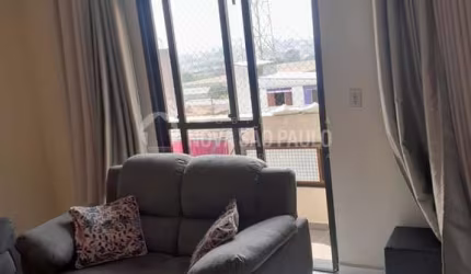 Apartamento com 2 quartos à venda no Piraporinha, Diadema , 74 m2 por R$ 380.000